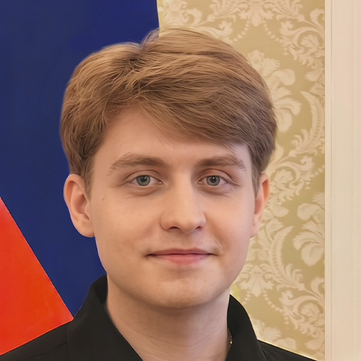 Роман